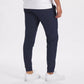 Jackson's | VersaFlex stretch broek