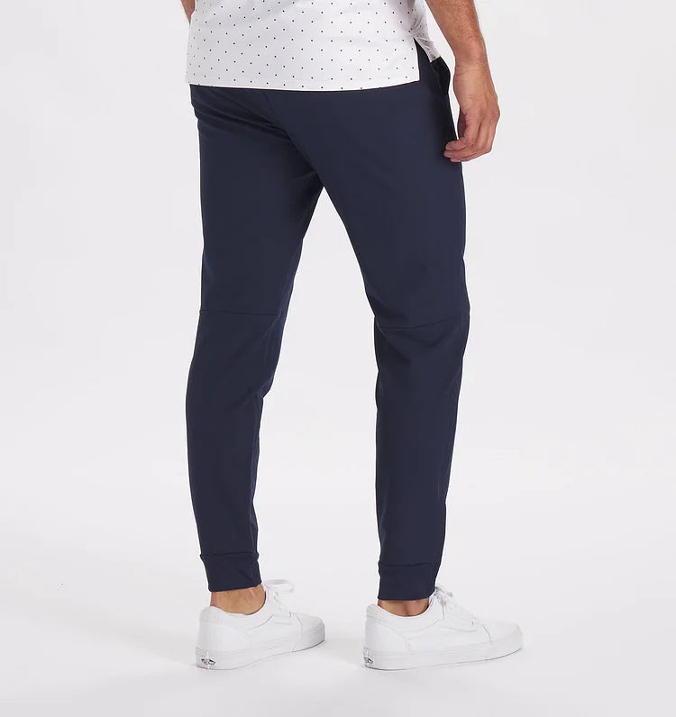 Jackson's | VersaFlex stretch broek