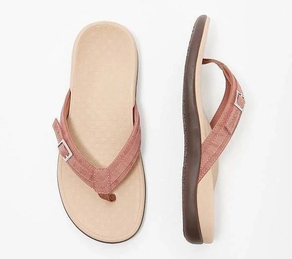 Celine™ | Ortopædiske Sandaler