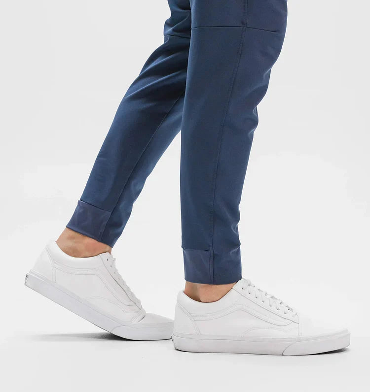 Jackson's | VersaFlex stretch broek