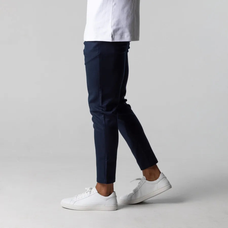 Easton | Aktive chinos