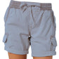 Mia™ | Cargo Shorts