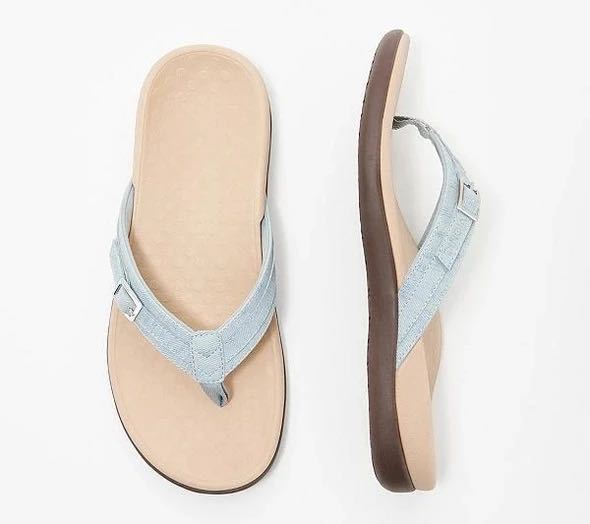 Celine™ | Ortopædiske Sandaler