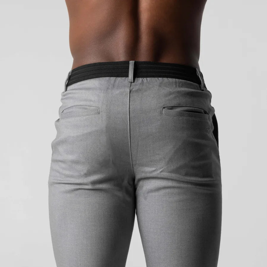 Easton | Aktive chinos