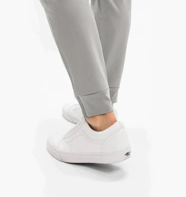 Jackson's | VersaFlex stretch broek