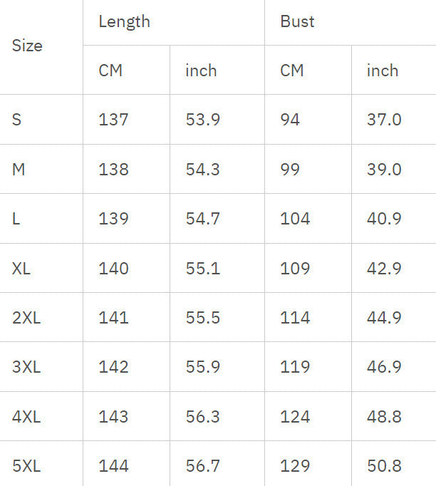 Asta™ | Stilfulde Overall Kjole