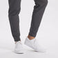 Jackson's | VersaFlex stretch broek