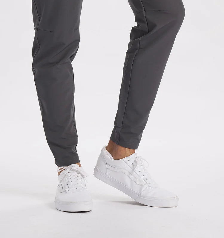 Jackson's | VersaFlex stretch broek