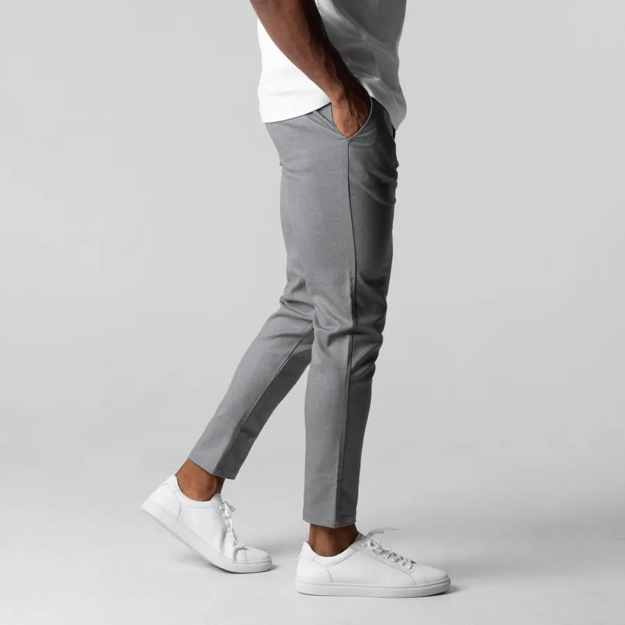 Easton | Aktive chinos