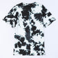 Tye-dye T-shirt