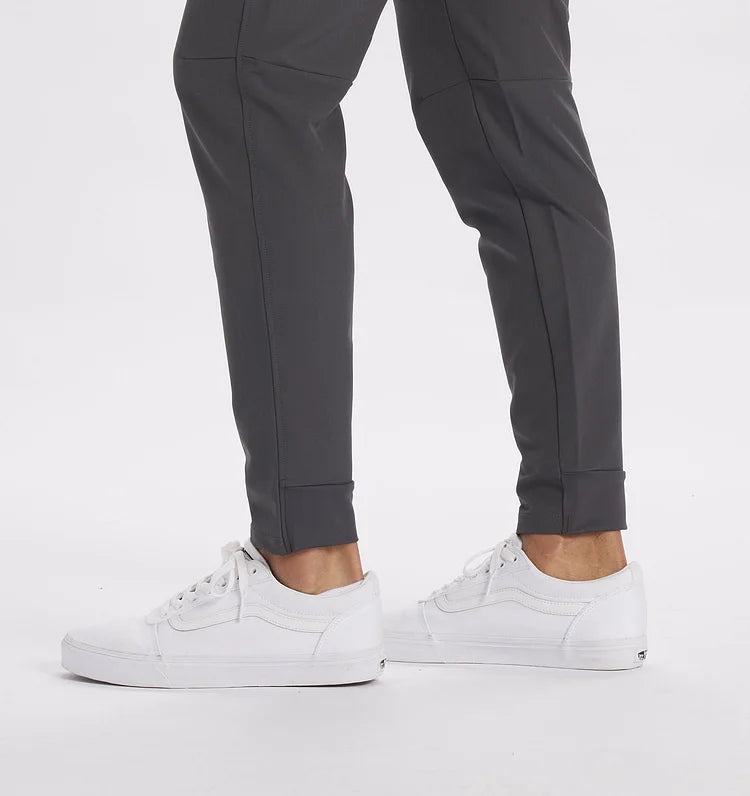 Jackson's | VersaFlex stretch broek