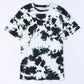 Tye-dye T-shirt