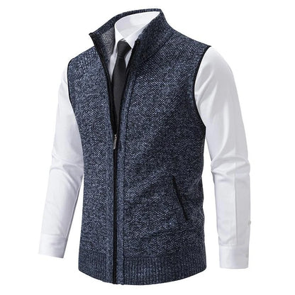 Dolce Sogno | Fleece vest