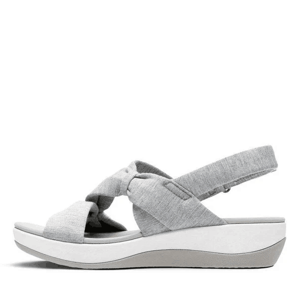 Vida - Ortopædisk sandal