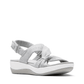 Vida - Ortopædisk sandal