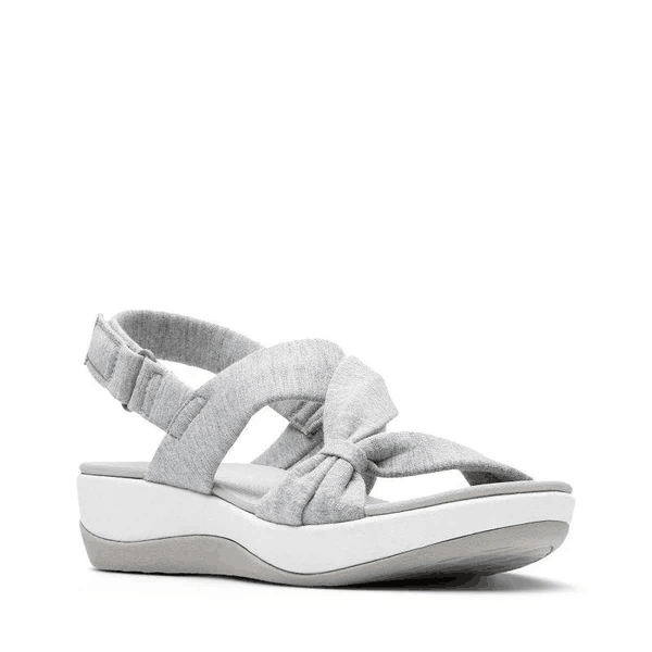 Vida - Ortopædisk sandal