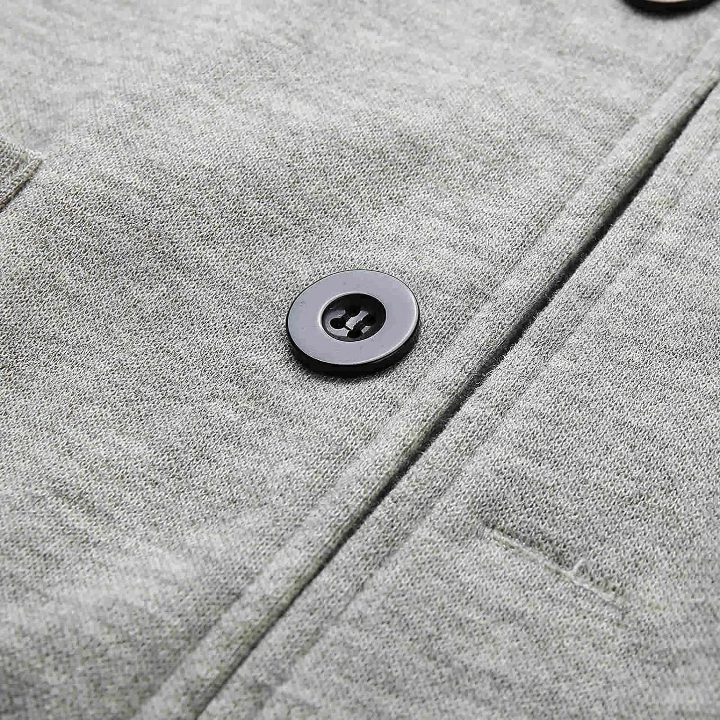 Pearson™ | Casual herenblazer