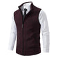 Dolce Sogno | Fleece vest