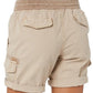 Mia™ | Cargo Shorts