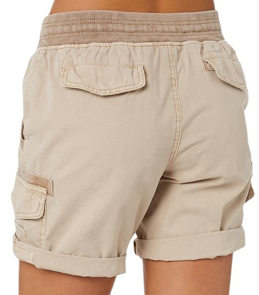 Mia™ | Cargo Shorts