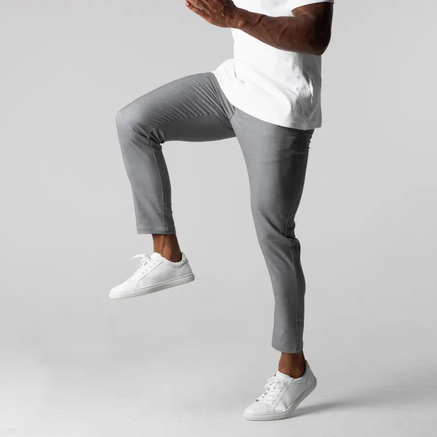 Easton | Aktive chinos