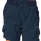 Mia™ | Cargo Shorts