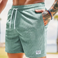 Mads™ - Bekvemme shorts