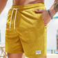 Mads™ - Bekvemme shorts