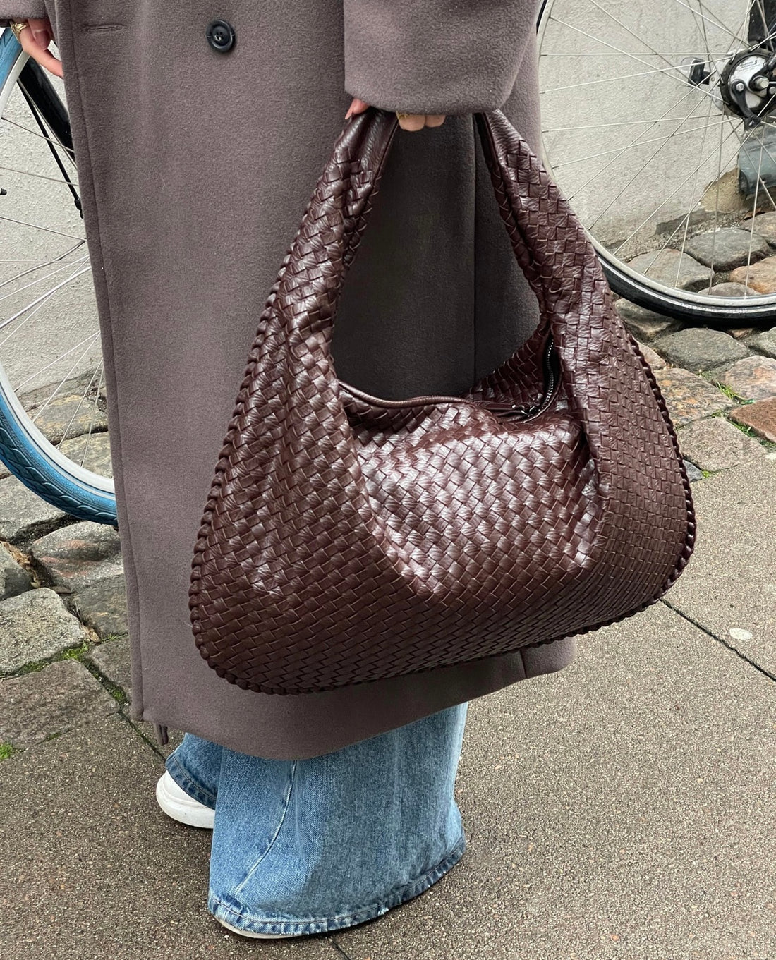 The Everyday Tote Bag™