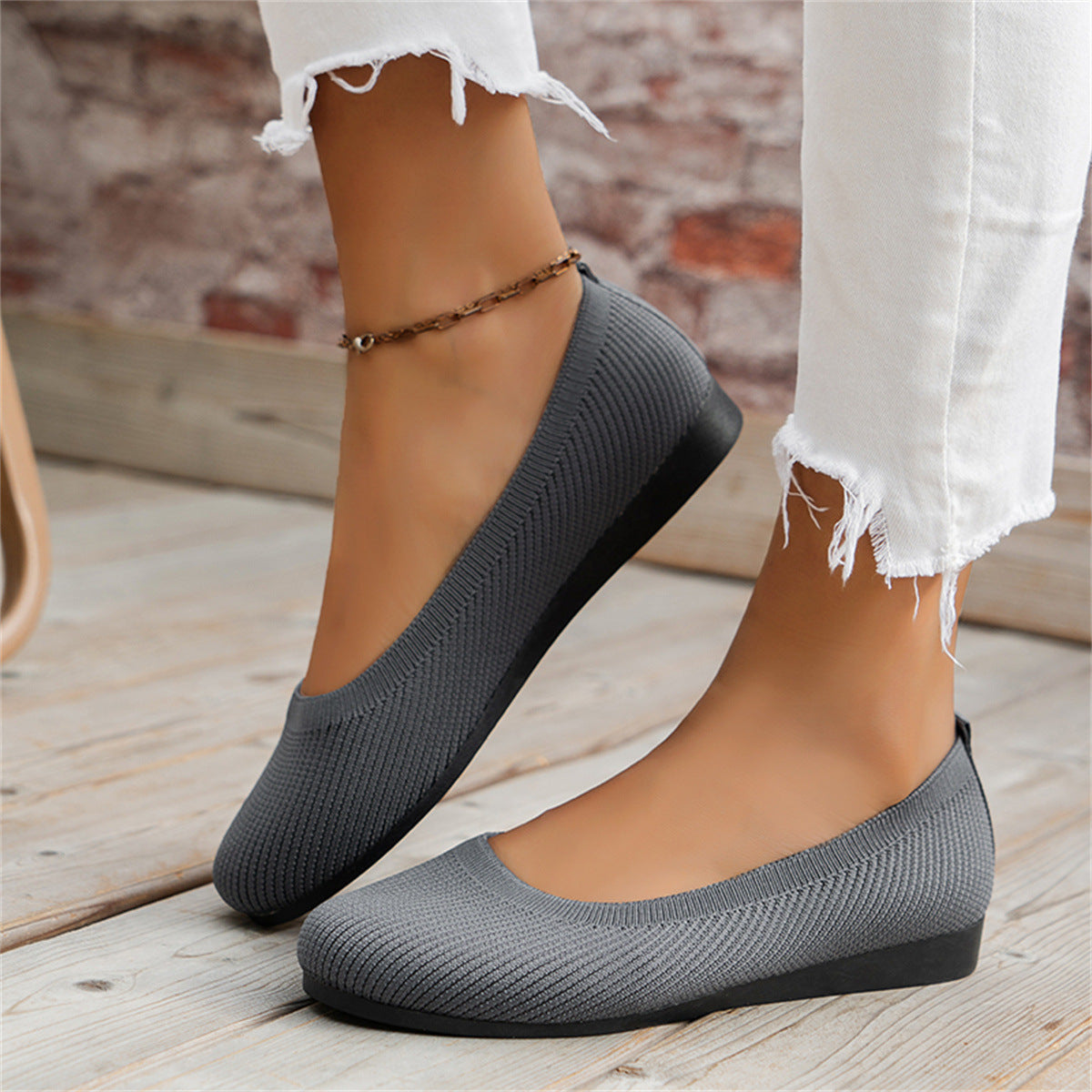 Rosie™ | Orthopedische Schoenen Dames