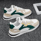 Herre Retro Sneakers