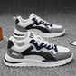 Herre Retro Sneakers