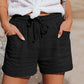 Eleanor™ | Behagelige SommerShorts