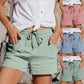 Eleanor™ | Behagelige SommerShorts