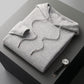 Julien | Merino Ace Hoodie