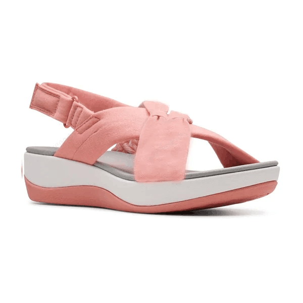 Vida - Ortopædisk sandal