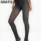 Comfys® - Forede leggings