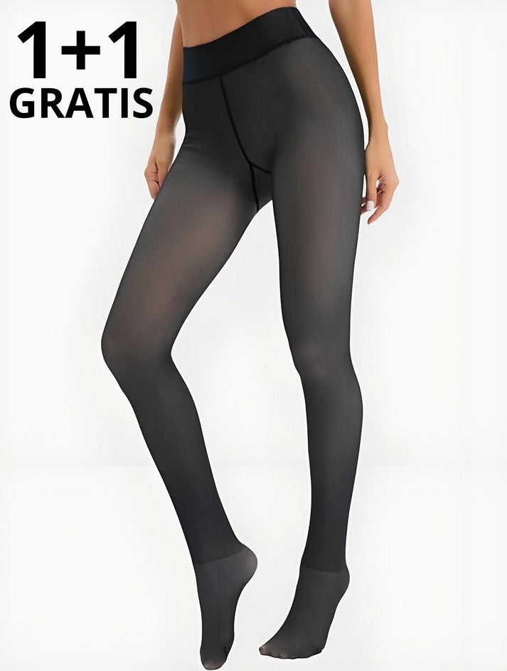 Comfys® - Forede leggings