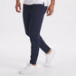 Jackson's | VersaFlex stretch broek