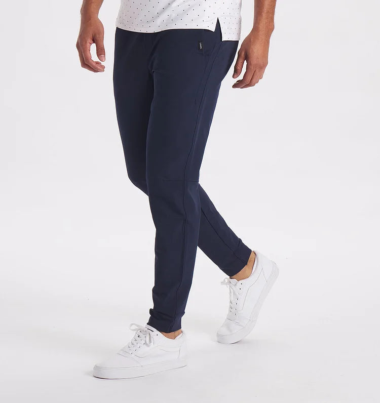 Jackson's | VersaFlex stretch broek