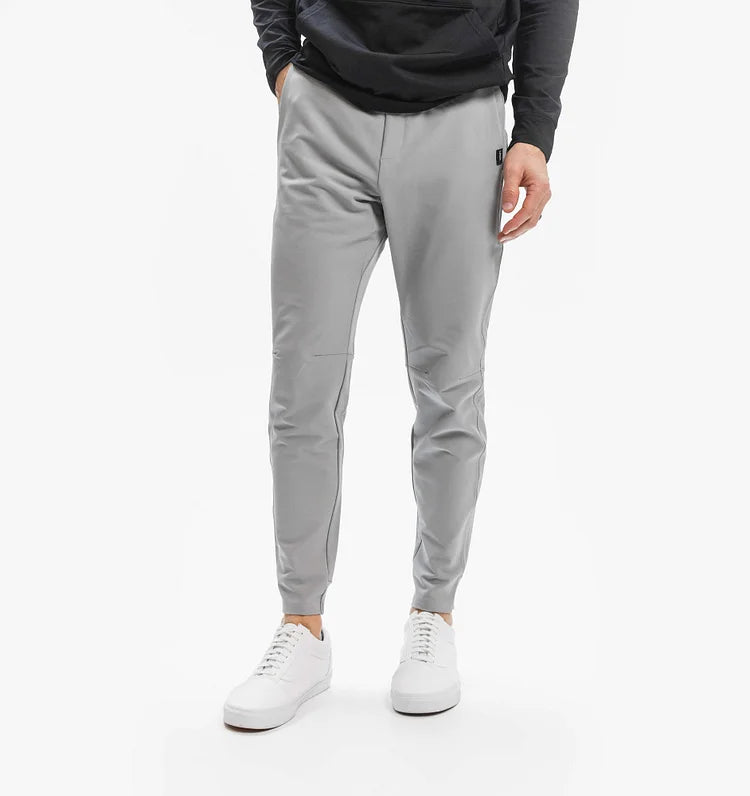 Jackson's | VersaFlex stretch broek