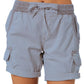 Mia™ | Cargo Shorts