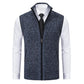 Dolce Sogno | Fleece vest