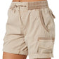 Mia™ | Cargo Shorts