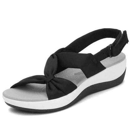 Vida - Ortopædisk sandal