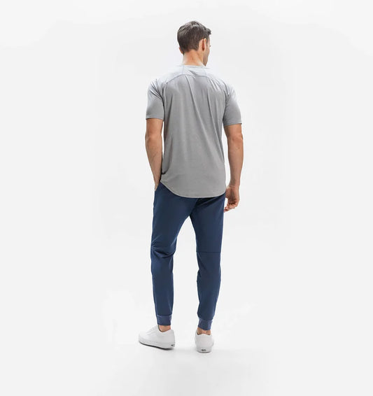 Jackson's | VersaFlex stretch broek