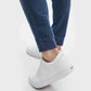 Jackson's | VersaFlex stretch broek