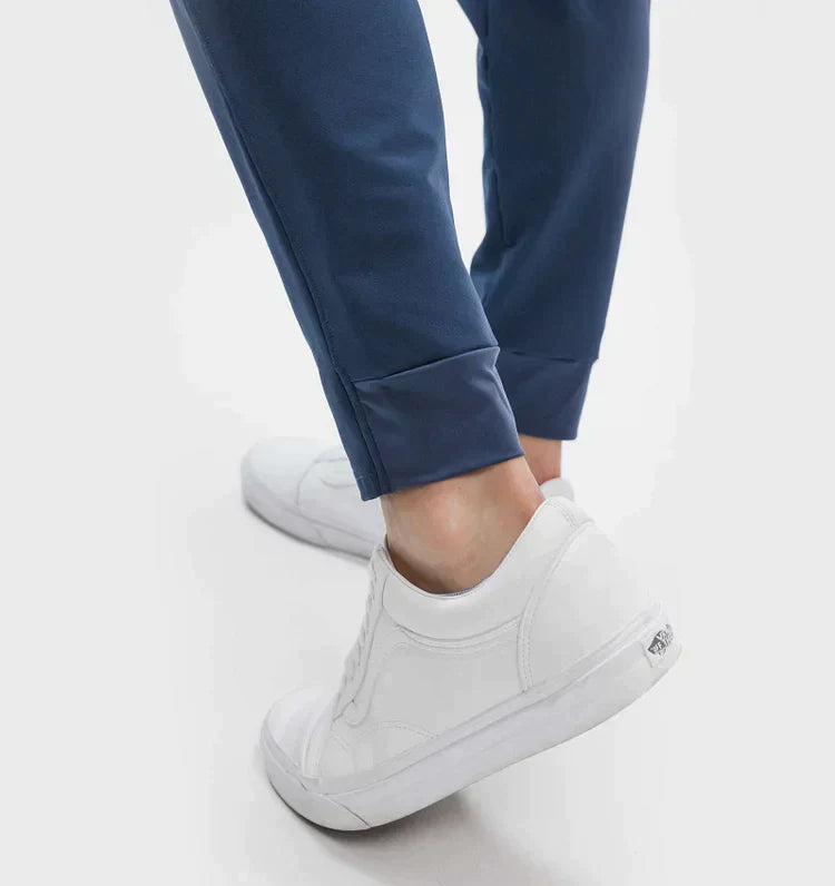 Jackson's | VersaFlex stretch broek