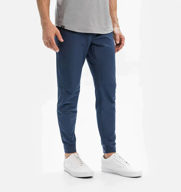 Jackson's | VersaFlex stretch broek