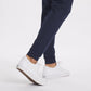 Jackson's | VersaFlex stretch broek